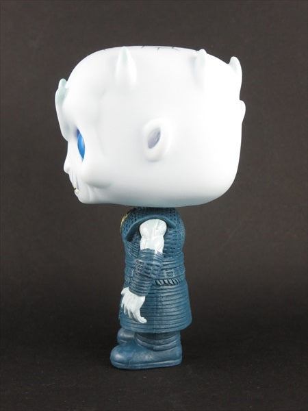 ナイトキング [Game of Thrones(ゲームオブスローンズ)] FUNKO(ファンコ) POP! 44