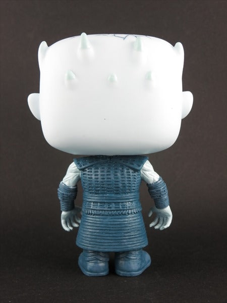 ナイトキング [Game of Thrones(ゲームオブスローンズ)] FUNKO(ファンコ) POP! 44