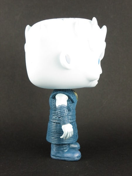 ナイトキング [Game of Thrones(ゲームオブスローンズ)] FUNKO(ファンコ) POP! 44