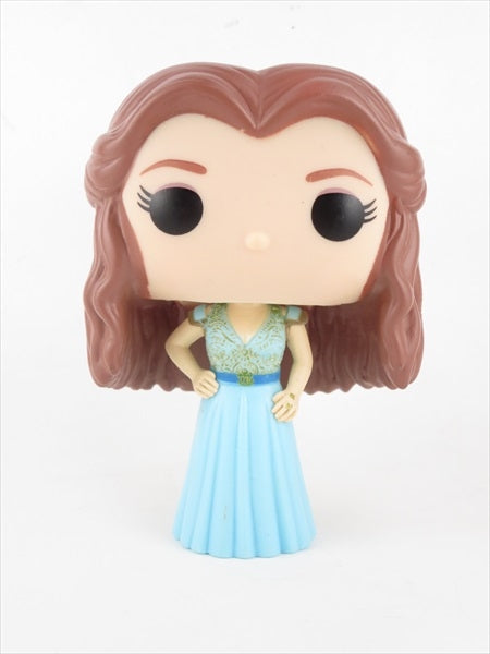 マージェリー・タイレル [Game of Thrones(ゲームオブスローンズ)] FUNKO(ファンコ) POP! 38