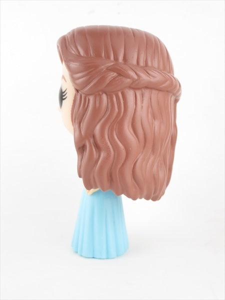 マージェリー・タイレル [Game of Thrones(ゲームオブスローンズ)] FUNKO(ファンコ) POP! 38