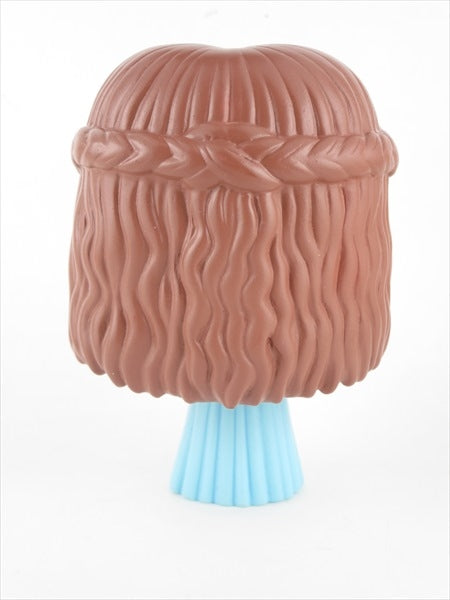 マージェリー・タイレル [Game of Thrones(ゲームオブスローンズ)] FUNKO(ファンコ) POP! 38