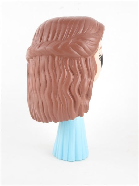 マージェリー・タイレル [Game of Thrones(ゲームオブスローンズ)] FUNKO(ファンコ) POP! 38