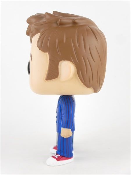 10thドクター ハンド [ドクターフー(DOCTOR WHO)] FUNKO(ファンコ) POP! TELEVISION 355