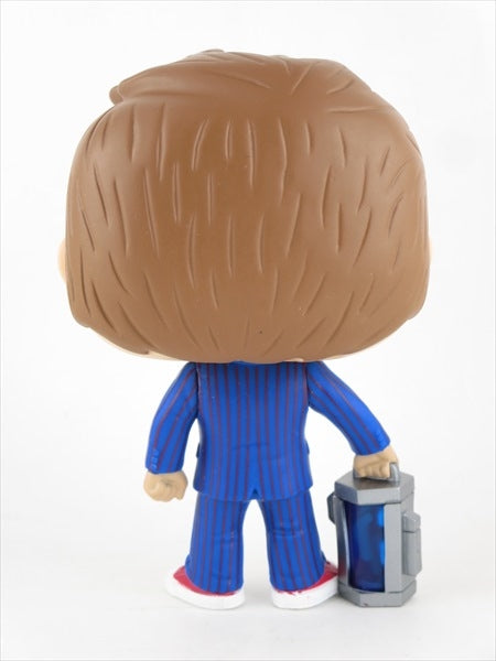 10thドクター ハンド [ドクターフー(DOCTOR WHO)] FUNKO(ファンコ) POP! TELEVISION 355
