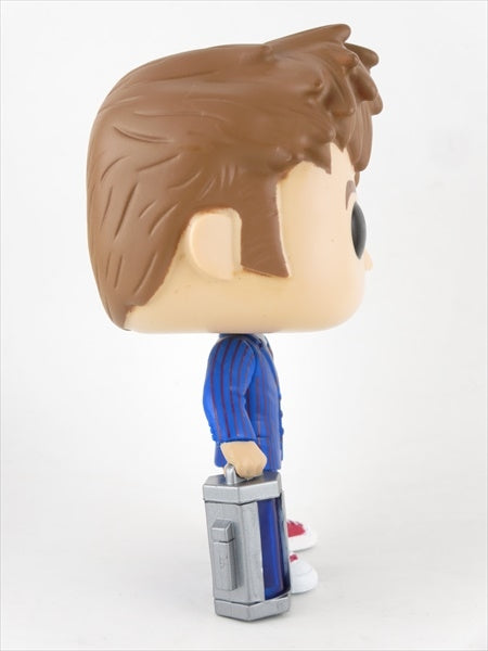 10thドクター ハンド [ドクターフー(DOCTOR WHO)] FUNKO(ファンコ) POP! TELEVISION 355
