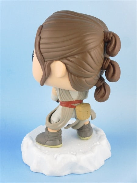 レイ ライトセーバー [STARWARS(スターウォーズ)] FUNKO(ファンコ) POP! 104