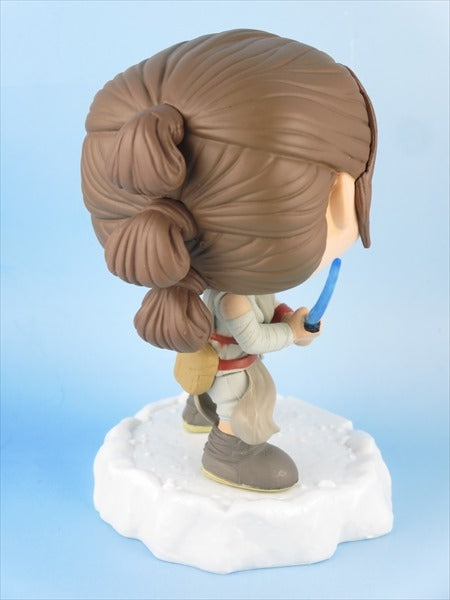 レイ ライトセーバー [STARWARS(スターウォーズ)] FUNKO(ファンコ) POP! 104