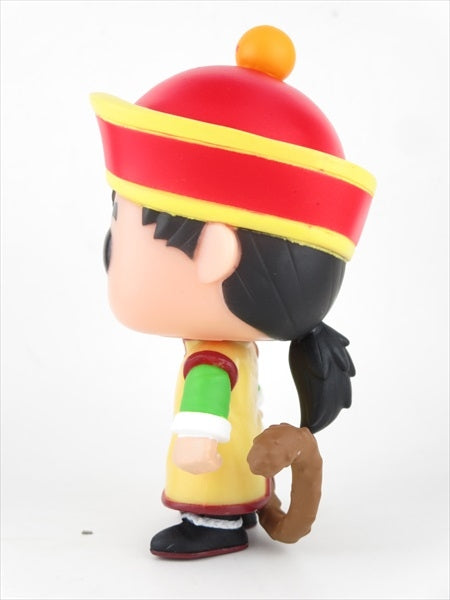 孫悟飯 [ドラゴンボールZ] FUNKO(ファンコ) POP! ANIMATION 106