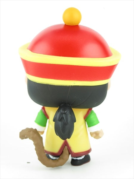 孫悟飯 [ドラゴンボールZ] FUNKO(ファンコ) POP! ANIMATION 106