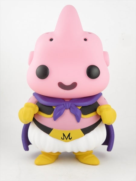 魔人ブウ [ドラゴンボールZ] FUNKO(ファンコ) POP! ANIMATION 111