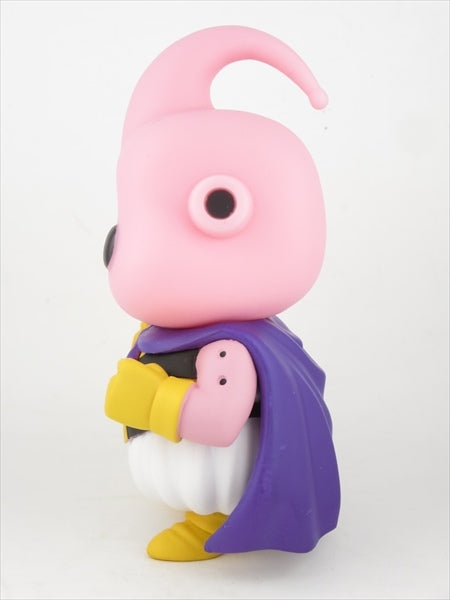 魔人ブウ [ドラゴンボールZ] FUNKO(ファンコ) POP! ANIMATION 111