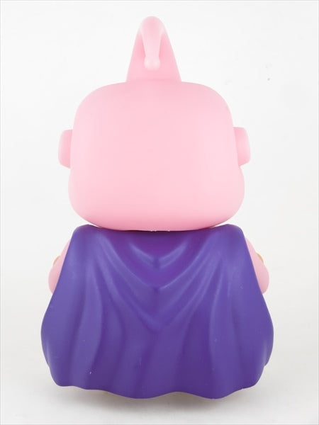魔人ブウ [ドラゴンボールZ] FUNKO(ファンコ) POP! ANIMATION 111