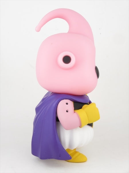 魔人ブウ [ドラゴンボールZ] FUNKO(ファンコ) POP! ANIMATION 111