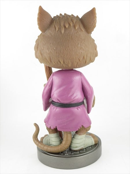 スプリンター [TURTLES(タートルズ)] FUNKO(ファンコ) Wacky Wobbler(ワッキーワブラー) ボブルヘッド