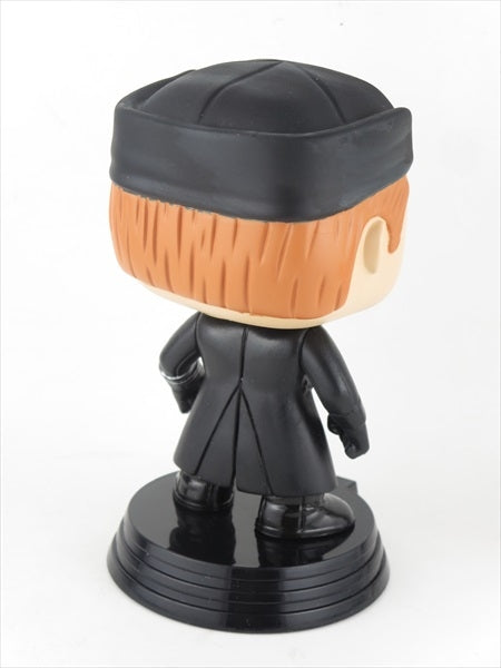 ハックス将軍 [STARWARS(スターウォーズ)] FUNKO POP!(ファンコ) ボブルヘッド