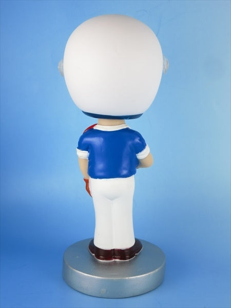 スピードレーサー 三船剛 FUNKO(ファンコ) Wacky Wobbler(ワッキーワブラー) ボブルヘッド