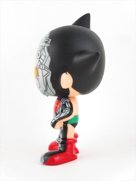 鉄腕アトム 2016年コミコン限定版 [ASTRO BOY] FUNKO(ファンコ) POP! ASIA 58