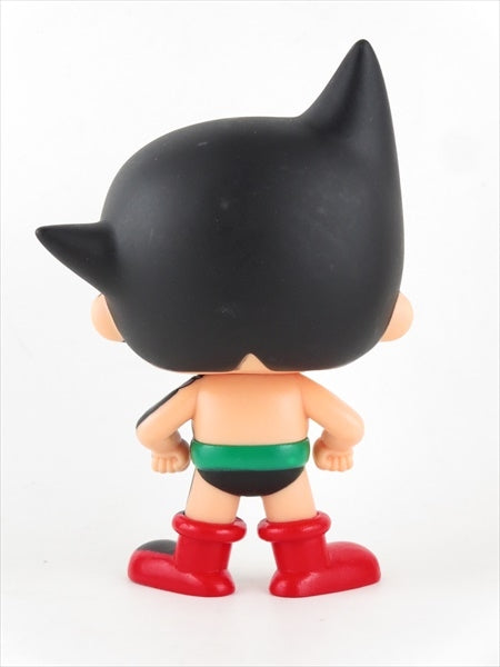 鉄腕アトム 2016年コミコン限定版 [ASTRO BOY] FUNKO(ファンコ) POP! ASIA 58