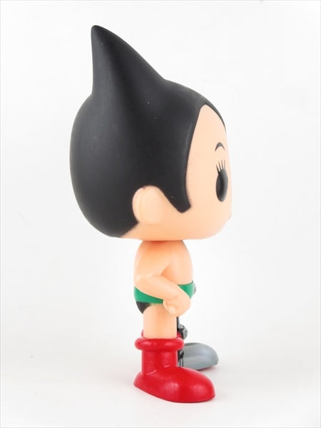 鉄腕アトム 2016年コミコン限定版 [ASTRO BOY] FUNKO(ファンコ) POP! ASIA 58
