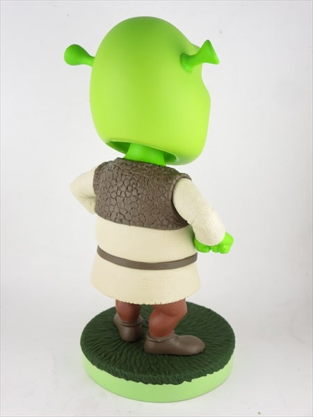 シュレック [Shrek] FUNKO(ファンコ) Wacky Wobbler(ワッキーワブラー) ボブルヘッド