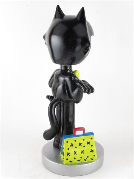 フェリックス [Felix the CAT] BOSLEY BOBBERS ボブルヘッド