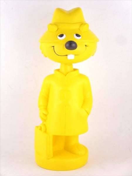 珍犬ハックル 2005年コミコン限定版 [ハンナバーベラ] FUNKO(ファンコ) Wacky Wobbler(ワッキーワブラー) ボブルヘッド
