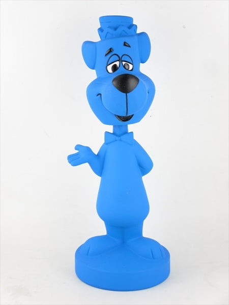 秘密探偵クルクル 2005年コミコン限定版 [ハンナバーベラ] FUNKO(ファンコ) Wacky Wobbler(ワッキーワブラー) ボブルヘッド
