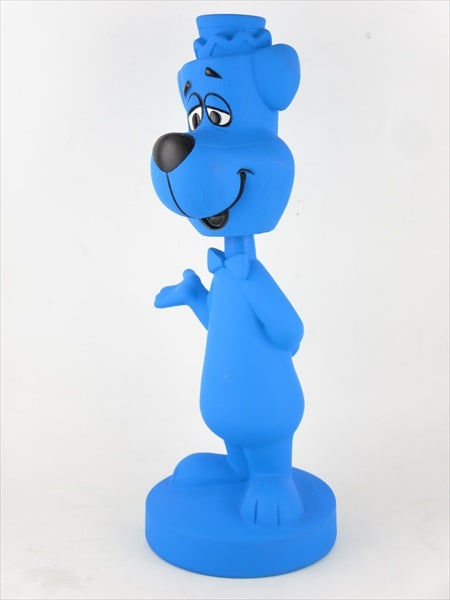 秘密探偵クルクル 2005年コミコン限定版 [ハンナバーベラ] FUNKO(ファンコ) Wacky Wobbler(ワッキーワブラー) ボブルヘッド