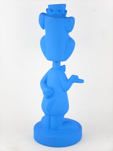 秘密探偵クルクル 2005年コミコン限定版 [ハンナバーベラ] FUNKO(ファンコ) Wacky Wobbler(ワッキーワブラー) ボブルヘッド