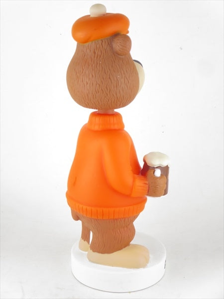 グレートルートベア [A&W] FUNKO(ファンコ) Wacky Wobbler(ワッキーワブラー) ボブルヘッド
