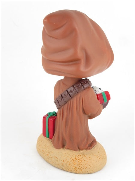 クリスマスジャワ [STARWARS(スターウォーズ)] FUNKO(ファンコ) ミニボブルヘッド