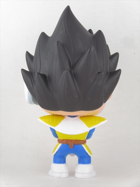 ベジータ [ドラゴンボールZ(DRAGON BALL Z)] FUNKO(ファンコ) POP! ANIMATION 10