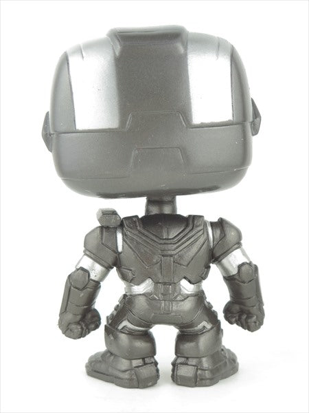ウォーマシーン [アイアンマン3] FUNKO(ファンコ) POP! MARVEL 24