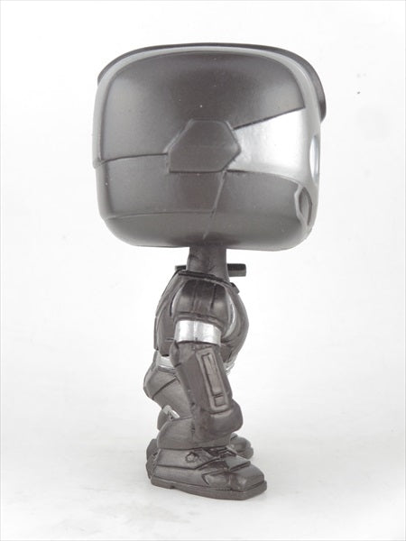 ウォーマシーン [アイアンマン3] FUNKO(ファンコ) POP! MARVEL 24