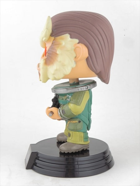 ビスタン 2016年NYCC限定 [STARWARS(スターウォーズ) ローグワン] FUNKO POP!(ファンコ) ボブルヘッド