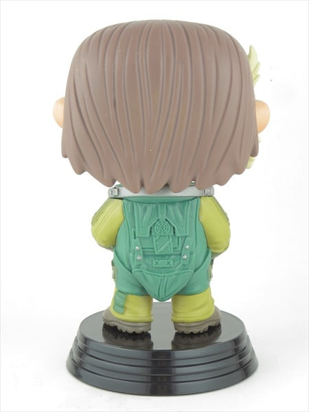 ビスタン 2016年NYCC限定 [STARWARS(スターウォーズ) ローグワン] FUNKO POP!(ファンコ) ボブルヘッド