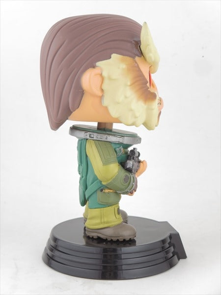 ビスタン 2016年NYCC限定 [STARWARS(スターウォーズ) ローグワン] FUNKO POP!(ファンコ) ボブルヘッド