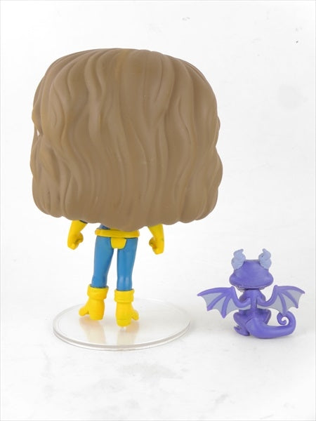キティ・プライド 2016年NYCC限定 [X-MEN(エックスメン)] FUNKO(ファンコ) POP! 176