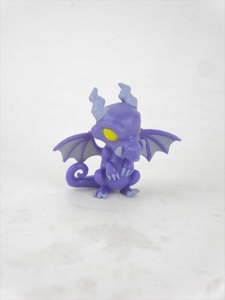 キティ・プライド 2016年NYCC限定 [X-MEN(エックスメン)] FUNKO(ファンコ) POP! 176
