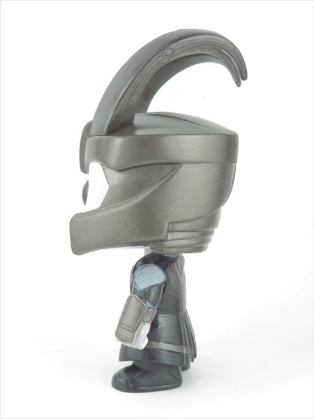 ロキ モノトーンver. [マイティ・ソー/ダーク・ワールド（Thor: The Dark World）] FUNKO(ファンコ) POP! MARVEL 36
