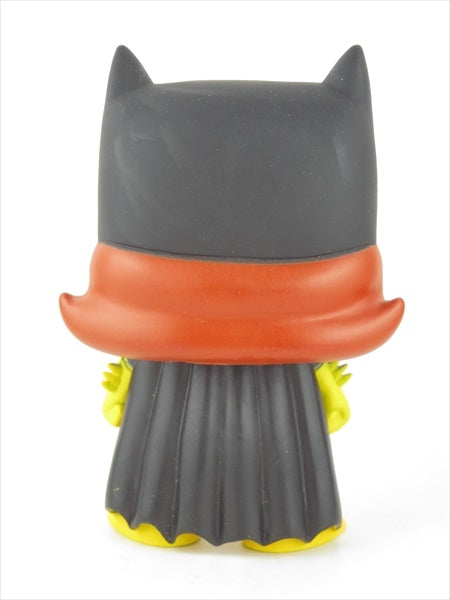 バットガール FUNKO POP!(ファンコ) フィギュア