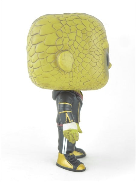 キラークロック [Suicide Squad(スーサイドスクワッド)] FUNKO POP!(ファンコ)