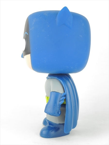 バットマン [1966シリーズ] FUNKO(ファンコ) POP! HEROES 41