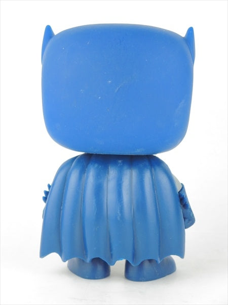 バットマン [1966シリーズ] FUNKO(ファンコ) POP! HEROES 41