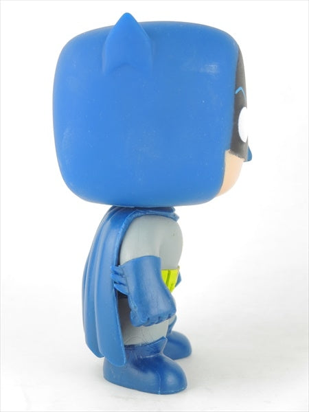 バットマン [1966シリーズ] FUNKO(ファンコ) POP! HEROES 41