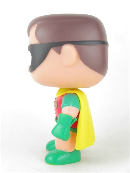 ロビン [1966シリーズ] FUNKO POP!(ファンコ) フィギュア