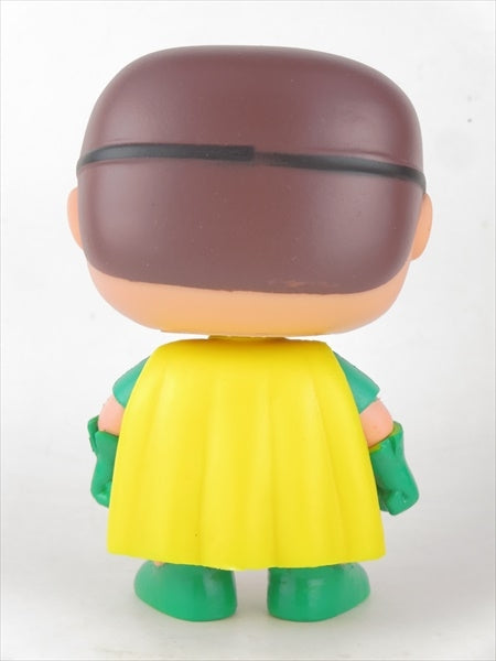 ロビン [1966シリーズ] FUNKO POP!(ファンコ) フィギュア