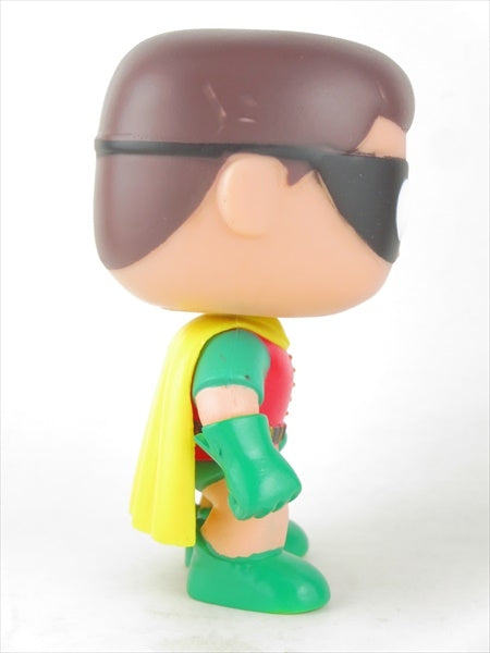 ロビン [1966シリーズ] FUNKO POP!(ファンコ) フィギュア