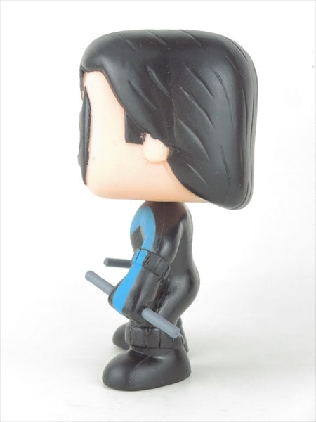 ナイトウィング FUNKO POP!(ファンコ) フィギュア